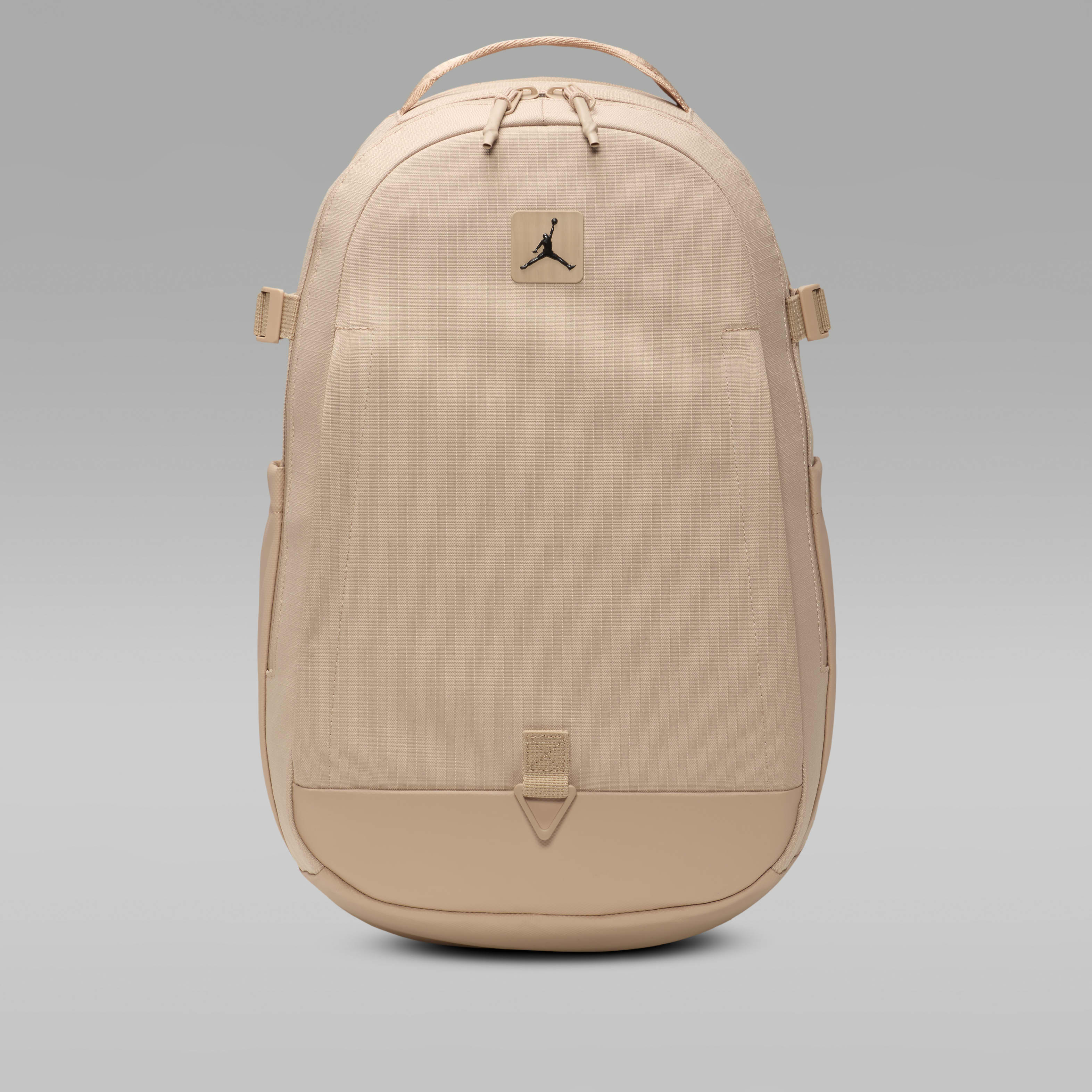 Mochila jordan fluid shop